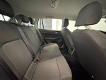 Volkswagen Golf VARIANT miniatura 29