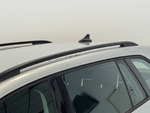 Volkswagen Golf VARIANT miniatura 30