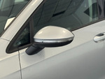 Volkswagen Golf VARIANT miniatura 31