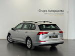 Volkswagen Golf VARIANT miniatura 5