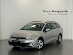 Volkswagen Golf VARIANT miniatura 7