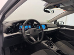 Volkswagen Golf VARIANT miniatura 8