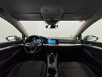 Volkswagen Golf VARIANT miniatura 9