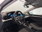 Volkswagen Golf VARIANT miniatura 11