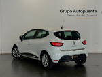 Renault Clio ZEN miniatura 3