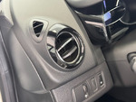 Renault Clio ZEN miniatura 13