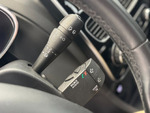 Renault Clio ZEN miniatura 17