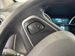 Renault Clio ZEN miniatura 18
