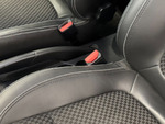 Renault Clio ZEN miniatura 20
