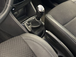 Renault Clio ZEN miniatura 21
