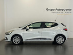Renault Clio ZEN miniatura 4