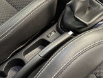Renault Clio ZEN miniatura 28