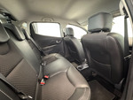 Renault Clio ZEN miniatura 29