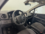 Renault Clio ZEN miniatura 6