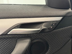 BMW X1 SDRIVE 18D miniatura 16