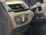 BMW X1 SDRIVE 18D miniatura 17