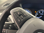 BMW X1 SDRIVE 18D miniatura 22