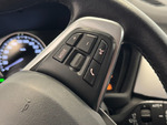 BMW X1 SDRIVE 18D miniatura 23