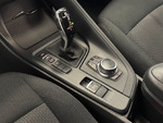 BMW X1 SDRIVE 18D miniatura 25