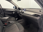 BMW X1 SDRIVE 18D miniatura 26