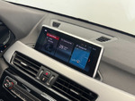 BMW X1 SDRIVE 18D miniatura 28