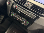 BMW X1 SDRIVE 18D miniatura 34
