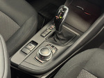 BMW X1 SDRIVE 18D miniatura 36