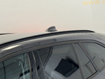 BMW X1 SDRIVE 18D miniatura 39