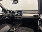 BMW X1 SDRIVE 18D miniatura 10