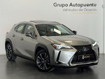 Lexus UX LUXURY miniatura 2