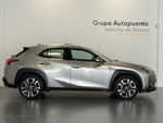 Lexus UX LUXURY miniatura 3