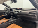 Lexus UX LUXURY miniatura 13