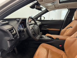 Lexus UX LUXURY miniatura 15