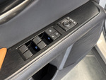 Lexus UX LUXURY miniatura 16