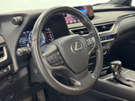 Lexus UX LUXURY miniatura 20
