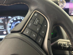 Lexus UX LUXURY miniatura 25