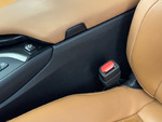 Lexus UX LUXURY miniatura 26