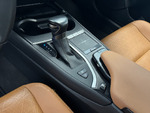 Lexus UX LUXURY miniatura 27