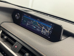 Lexus UX LUXURY miniatura 35