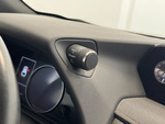 Lexus UX LUXURY miniatura 37