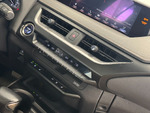 Lexus UX LUXURY miniatura 39