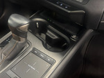 Lexus UX LUXURY miniatura 41