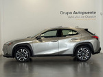 Lexus UX LUXURY miniatura 6