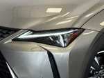 Lexus UX LUXURY miniatura 51