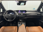 Lexus UX LUXURY miniatura 10