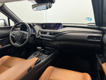 Lexus UX LUXURY miniatura 11
