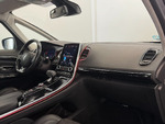 Renault Espace ZEN miniatura 12