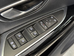 Renault Espace ZEN miniatura 14