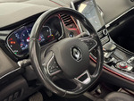 Renault Espace ZEN miniatura 16
