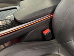 Renault Espace ZEN miniatura 21